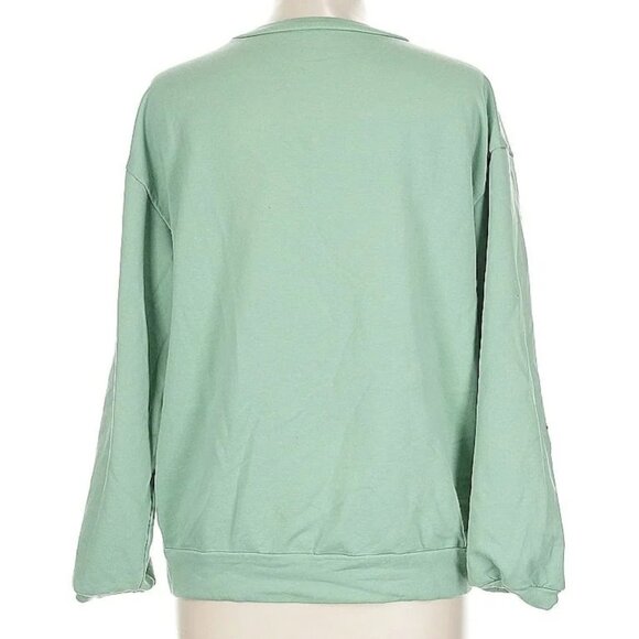 NEW π§¦& Woman's sweater - Picture 8 of 16